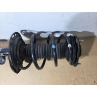Lexus NX and shock absorber front right 4851078090 (F797)