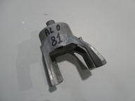Motorlager VW T6 7E0199849F