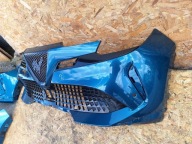 bumper front front ALFA ROMEO JUNIOR 24- 156174765 PDC