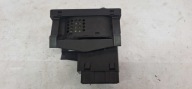 lichtschalter FORD KUGA MK1 7M5T13A024JA