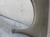 838 SUBARU LEGACY IV fender right front