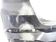 BMW X4 F26 m-packet bumper rear part rear