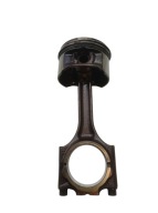 piston connecting rod 83L38 2.4 D Volvo V70 II (1999-2007)
