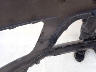 KIA PROCEED and LIFT 09-12 bumper front front