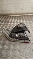 light right rear part BMW E46 sedan