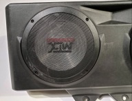 Subwoofer speaker niskotonowy Chevrolet Camaro V 2009-2015
