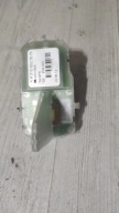 Mercedes-Benz CLA W117 14r. 2.2cdi Antenne GPS