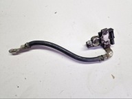 Batteriemanagement Sensor Ford Fiesta MK7 LIFT 1.0 ECOBOOST CV2T10C679BE