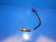 VOLVO XC90 II XC60 II V90 S90 V60 II 2.0 D5 D4 SONDA LAMBDA sensor gase