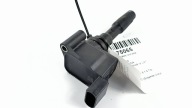 coil ignition 05E905110A 1.5 TSI SKODA OCTAVIA IV LIFT