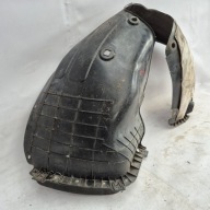 HYUNDAI TUCSON III LIFT 18- mudguard right front front 86814-D7500
