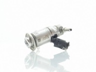injector nozzle ADBLUE MERCEDES S W222 3.0 CDI A0004904100