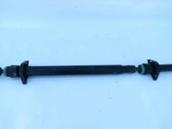 cardan PEDNY 30783365 VOLVO S80 II 4.4 V8