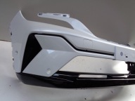 front bumper RENAULT AUSTRAL 22- RS-LINE NR 53947