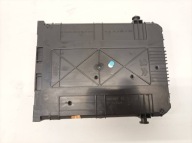 compartment BSI 9807531680 N02 Citroen C4 Cactus and (2014- )