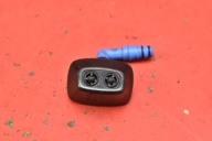 washer REFLEKTOROW left SAAB 9-3 93 2 II 02-07