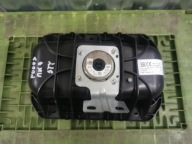 airbag airbag spolujezdce FORD FOCUS MK3 BM51-A044A74-FB