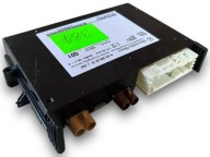 MERCEDES W247 control unit TELEMATIK A2479002216 @M