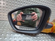 mirror exterior left 10 PIN 98245775 CITROEN DS3 CROSSBACK 2019