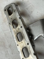 dihtung ispušne grane LAND ROVER 3.0 DIESEL K6D39448AF !J