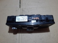 AUDI A8 D4 upravljačka MMI 4H2919600C UK
