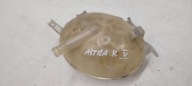 Scheibenwaschbehälter Behälter Opel Astra K 1,4TB