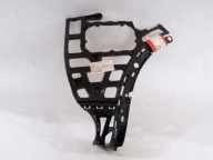 Porsche Cayenne Volkswagen Touareg support right rear right rear part