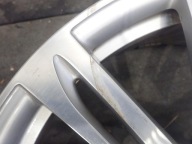 DISK DISK AUDI 5X112 ET32 8J 20" 4H0