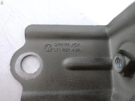 VW TIGUAN CT1 III 571 24- Support Support plaque Support W Aile Avant ORG Y9T