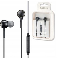 Słuchawki dokanałowe Samsung IG935