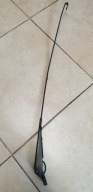 wischerarm OPEL GM 90358980 OE