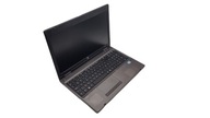 Laptop HP ProBook 6570b i5-3210M 4 GB 500GB