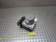 pump control unit ABS MITSUBISHI SPACE STAR II 13- 4670B494 0265956482