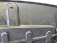 OPEL MOKKA lower cover below engine 94786462