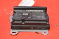 modulo SENSOR airbag airbag 95910-R2310 KIA SPORTAGE 5 V 21-25