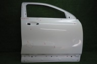 MERCEDES W247 247 GLA door right front front