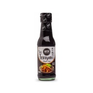 (DP) SOS 150ML TERIYAKI Asia Kitchen