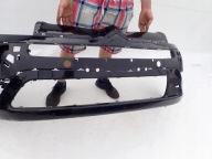 CITROEN C4 GRAND PICASSO a 1 06-10 nárazník předek