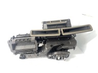 VW ARTEON PASSAT B8 heater complete KLIMATRONIK 3Q1816005B