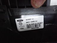FORD TRANSIT CUSTOM and 13- light left rear part rear BK21-13405-AJ
