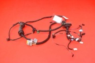 bundle door right rear part 1004426-00-V TESLA MODEL S LIFT 16-21