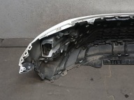 bumper front VW T-ROC T ROC LIFT 2GA