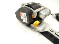 biztonsági öv bal hátsó MERCEDES W166 A1668602786