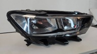VW T-Roc 2GA light right front front Reflektor 2ga941006b