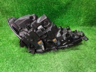 REFLEKTOR left front MAZDA 6 GJ 15- LIFT FULL LED NR.R1574