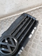grill grille 3B0853651K VW PASSAT B5 FL 01R