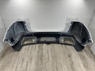 JAECOO 7 J7 2023-> bumper rear part 602003172AA