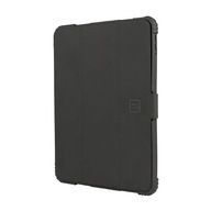 Tucano Educo Case Pancerne etui do iPad 10.9 2022