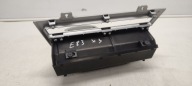 Dekory Moulage du tableau de bord Console BMW E83 X3 LIFT 2,0D
