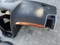 dashboard console complete CADILLAC BLS original